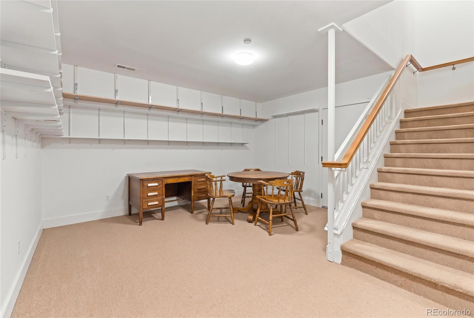 6170 N 79th Street Niwot CO 80503