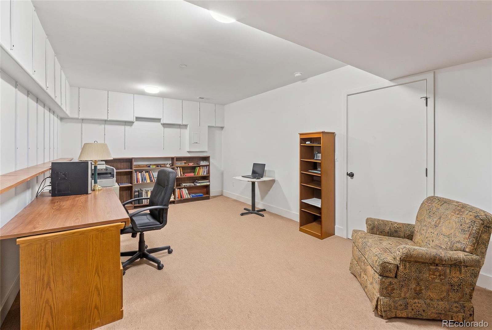 6170 N 79th Street Niwot CO 80503
