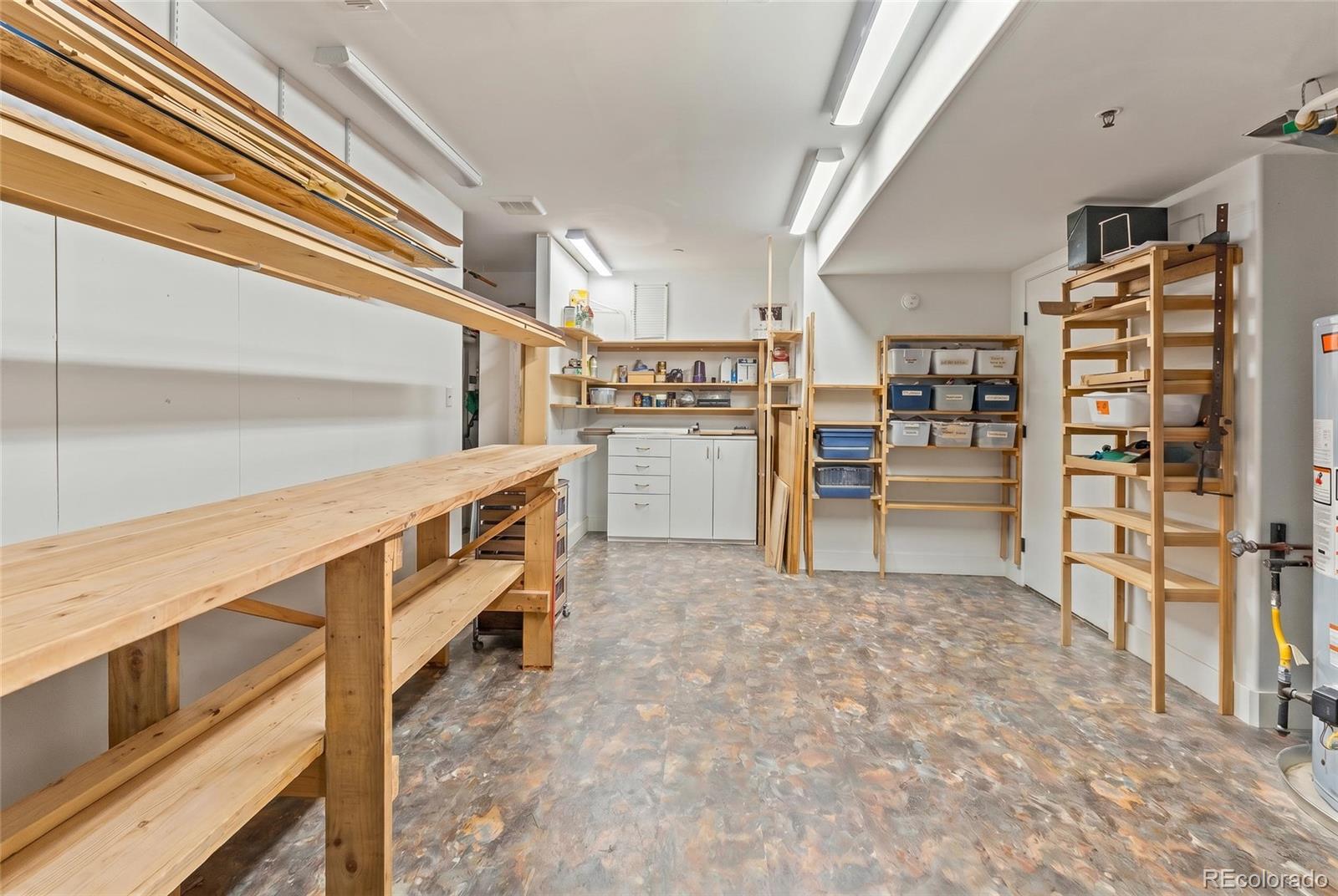 6170 N 79th Street Niwot CO 80503