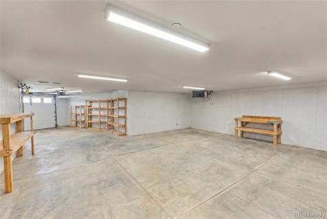6170 N 79th Street Niwot CO 80503