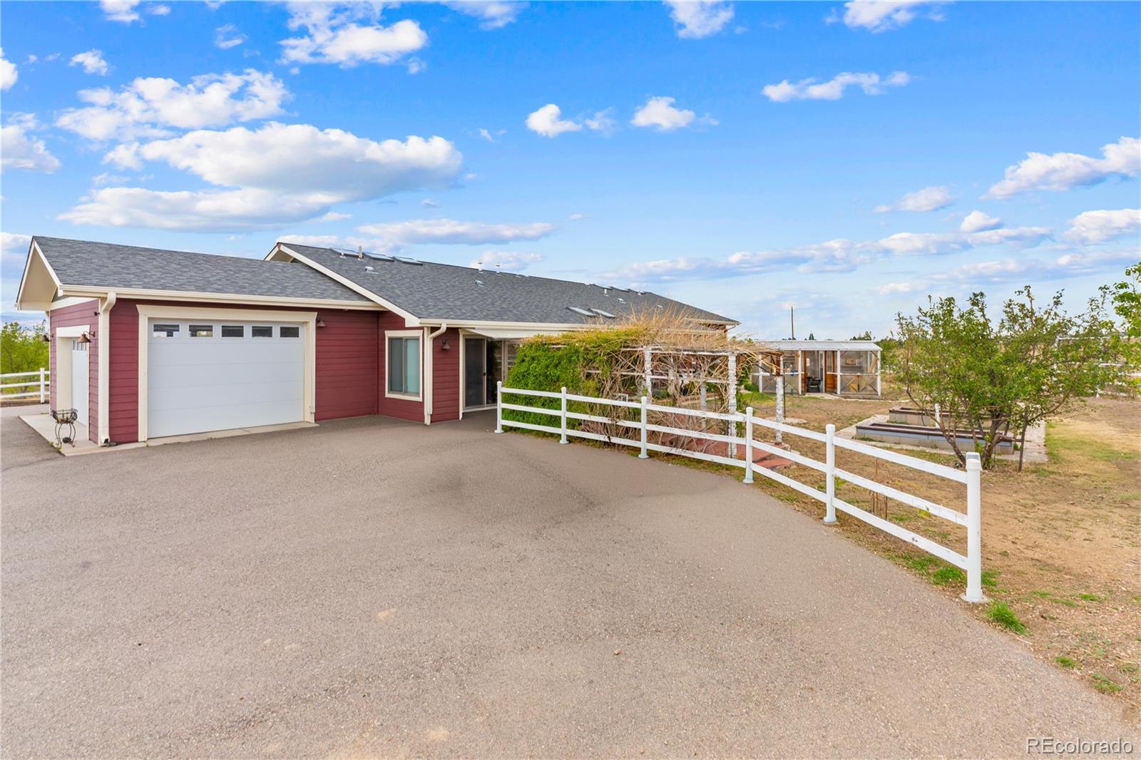 6170 N 79th Street Niwot CO 80503