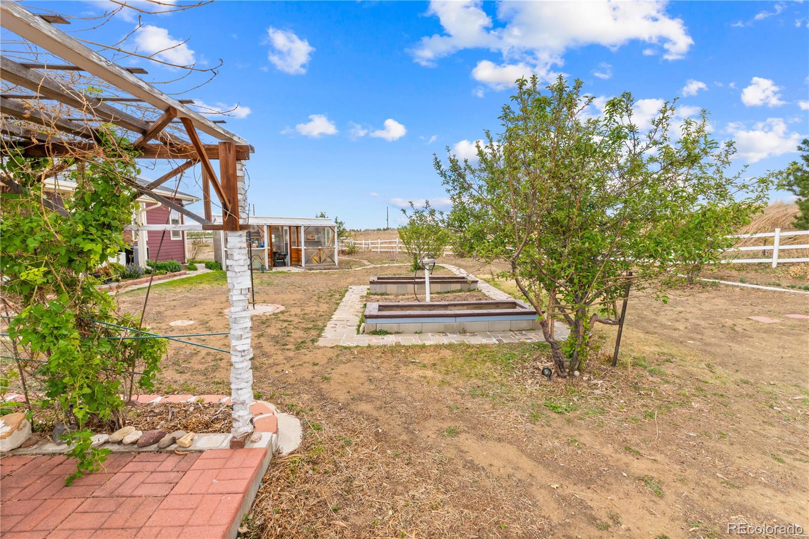 6170 N 79th Street Niwot CO 80503