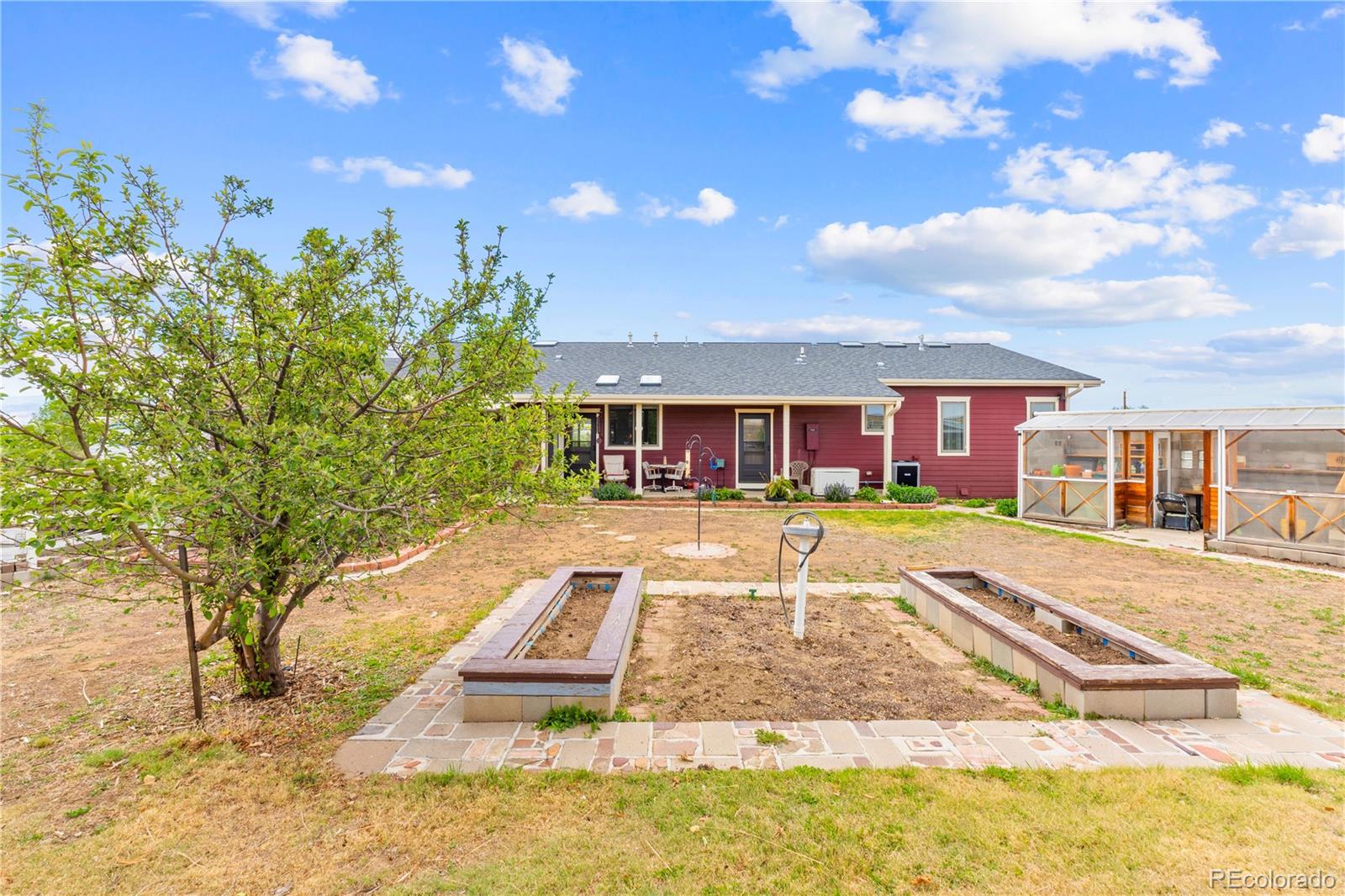 6170 N 79th Street Niwot CO 80503