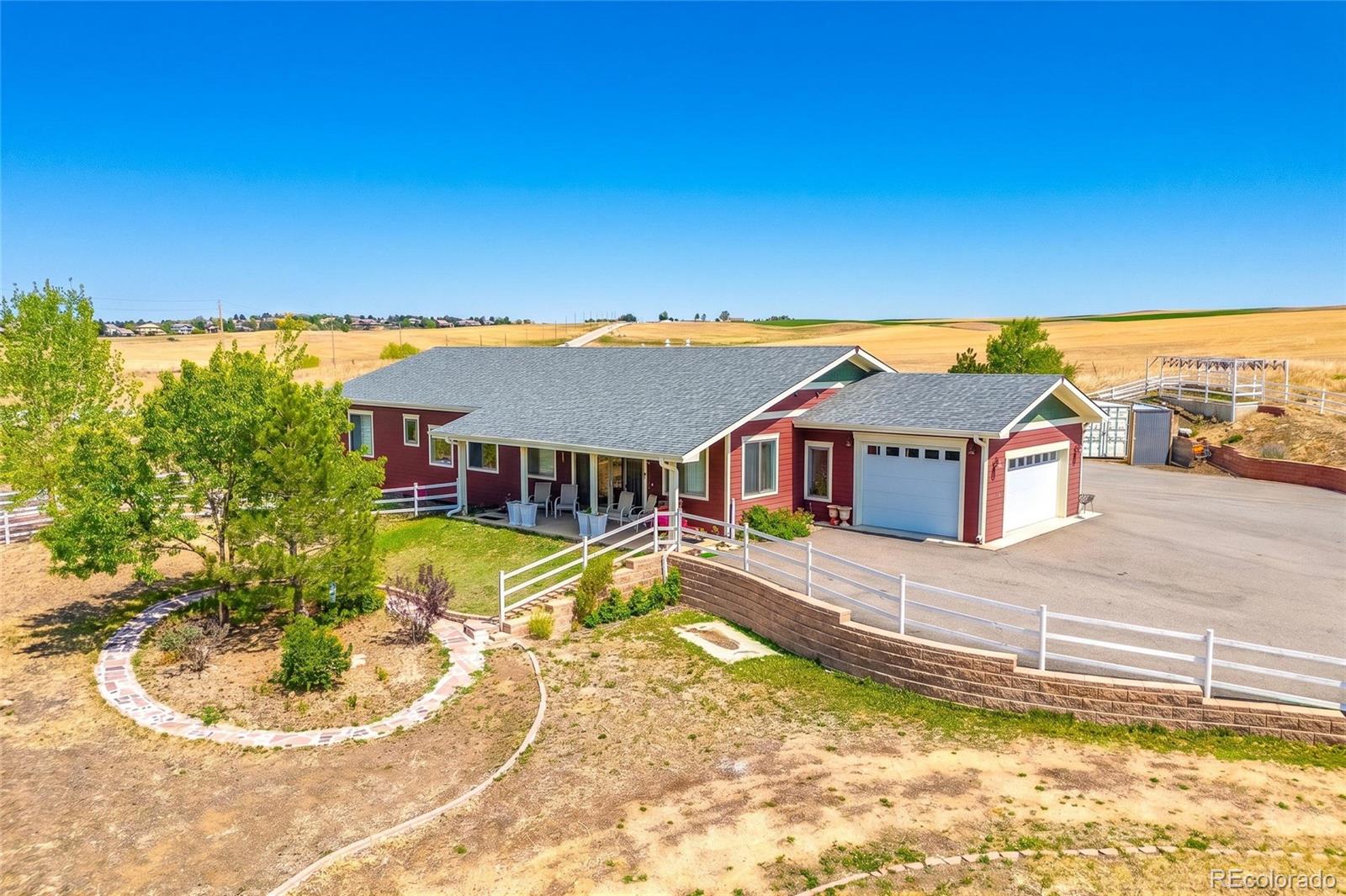 6170 N 79th Street Niwot CO 80503
