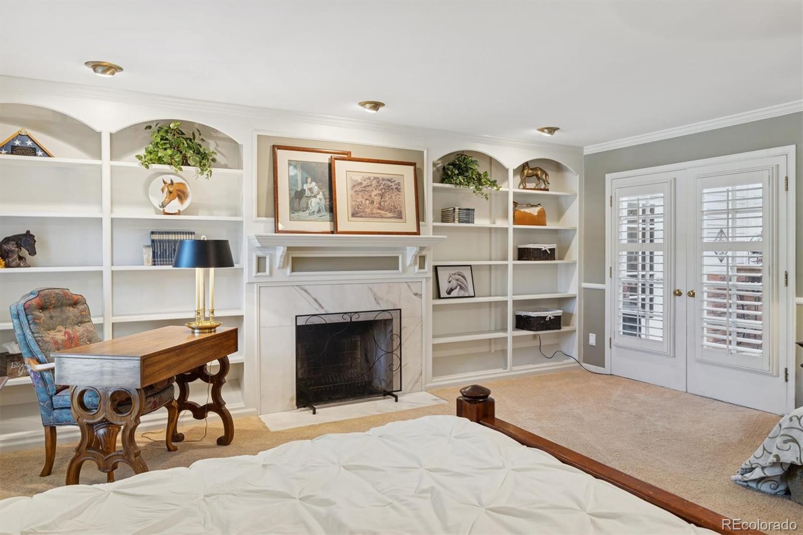 72 Fairway Lane Littleton CO 80123