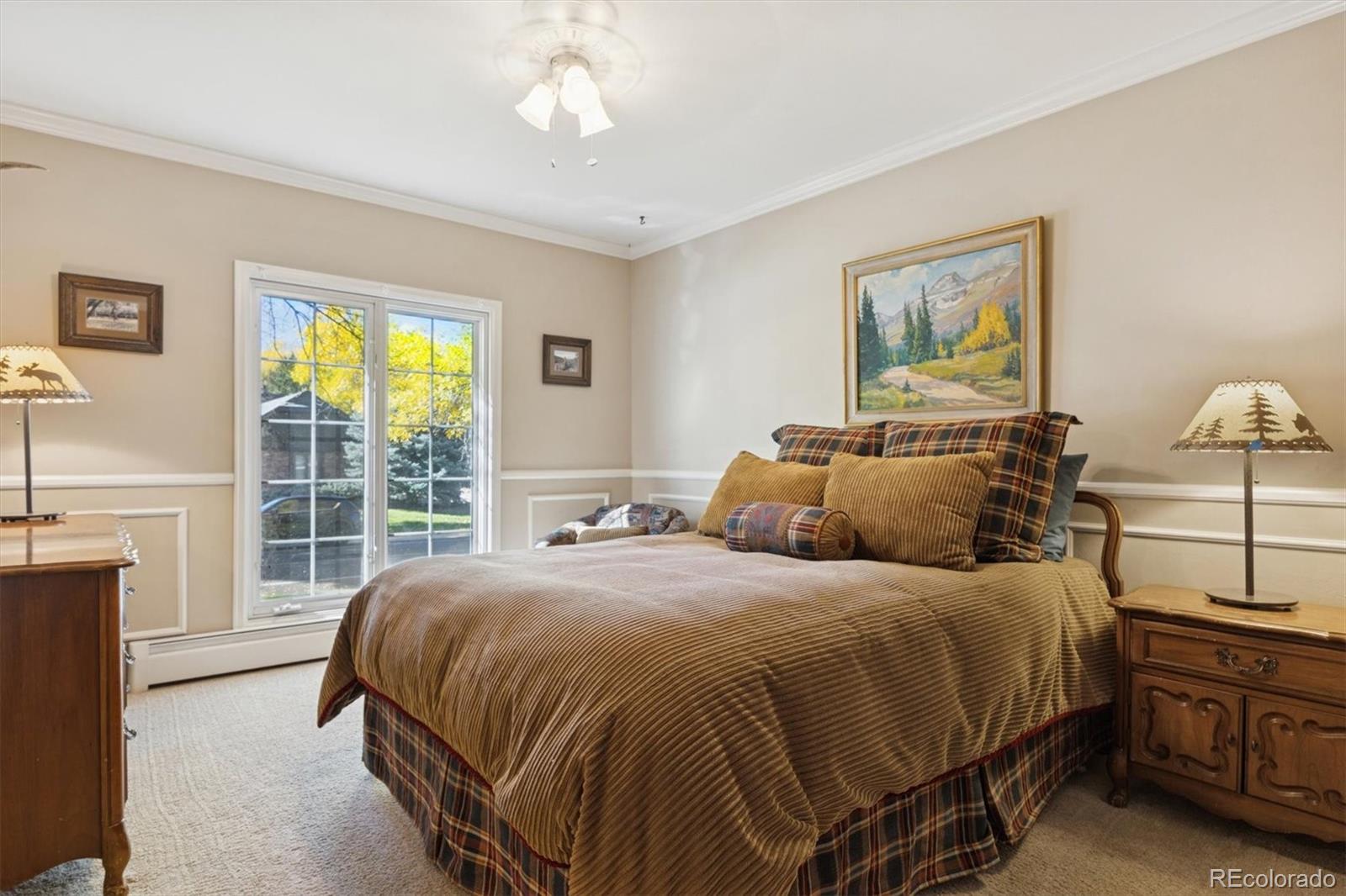 72 Fairway Lane Littleton CO 80123