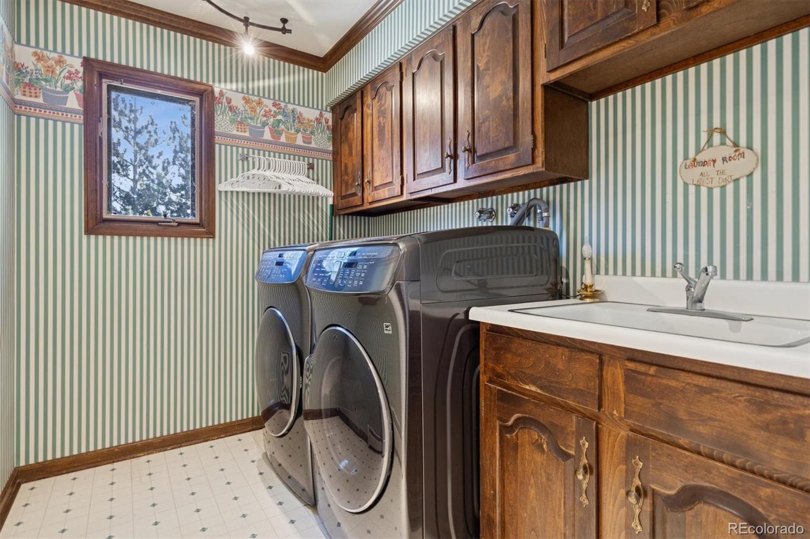 72 Fairway Lane Littleton CO 80123