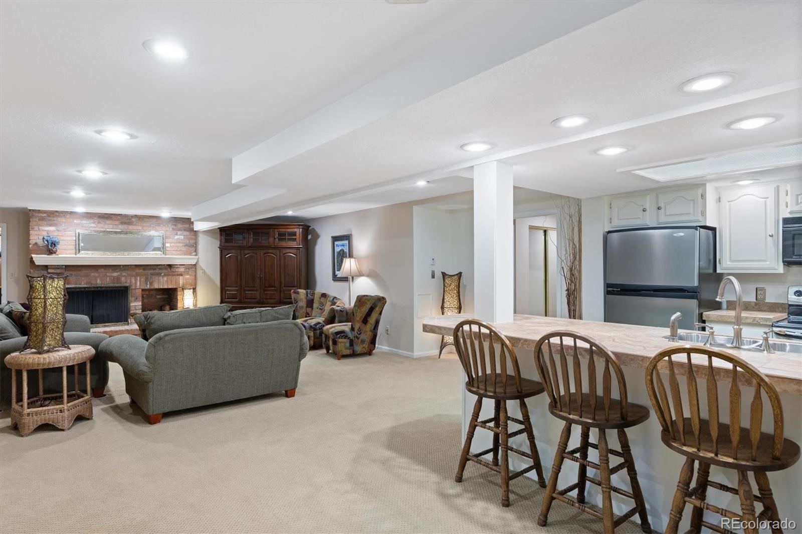 72 Fairway Lane Littleton CO 80123