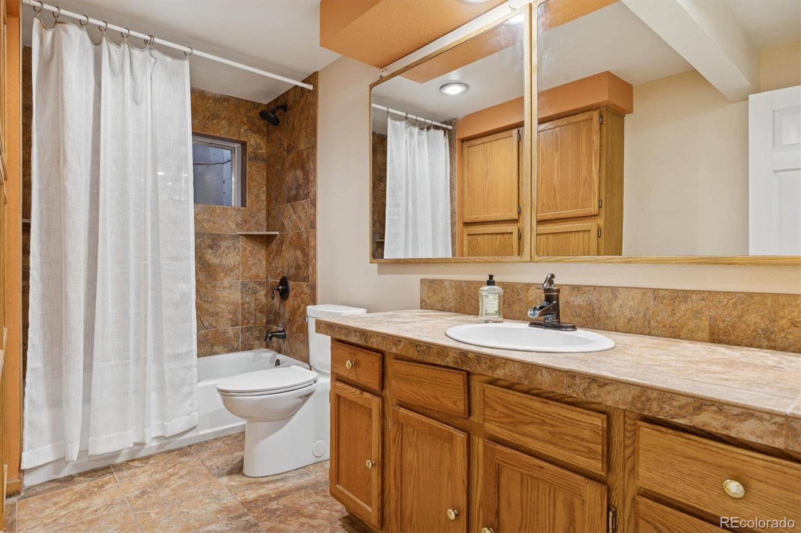 72 Fairway Lane Littleton CO 80123