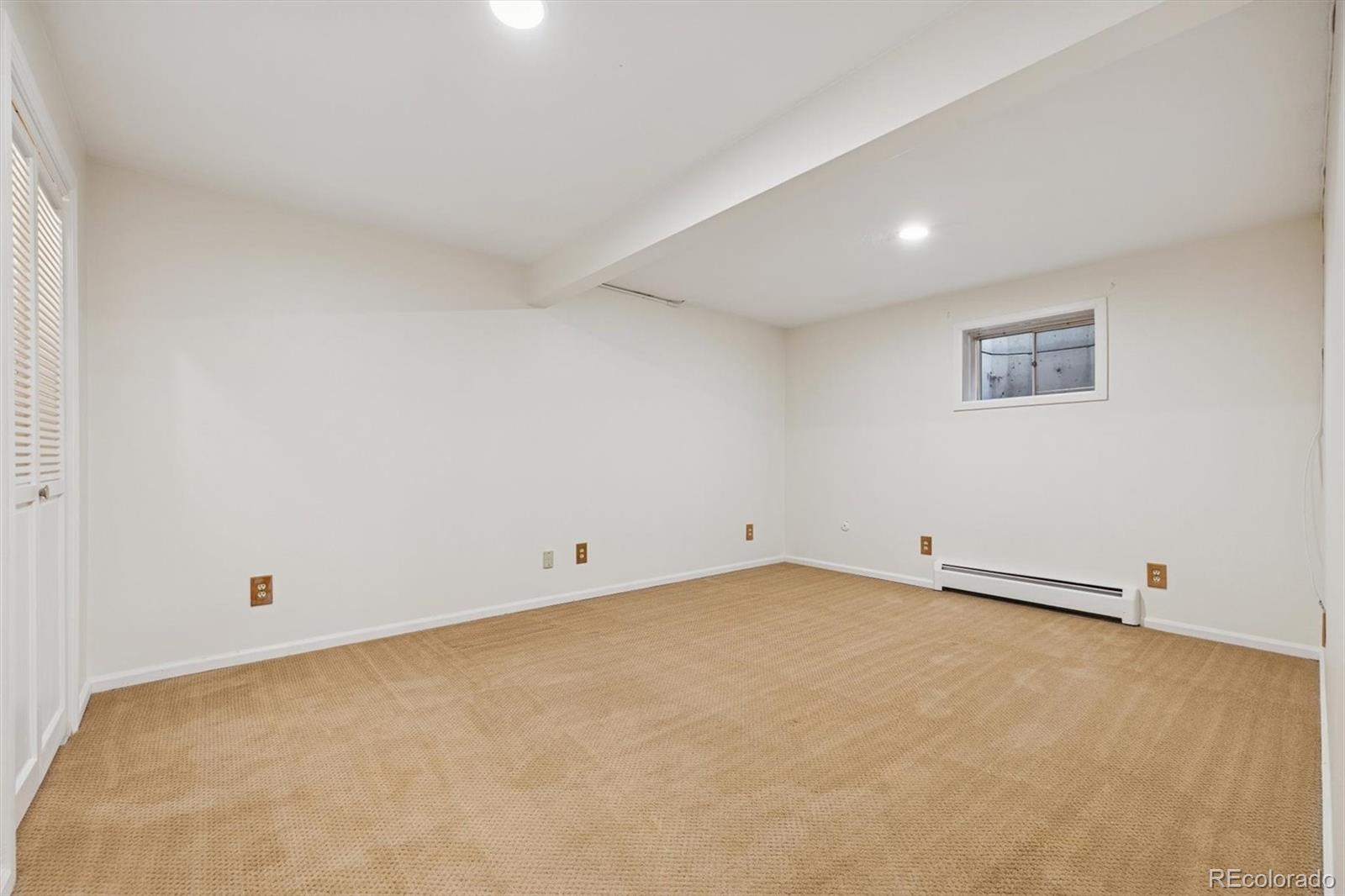 72 Fairway Lane Littleton CO 80123