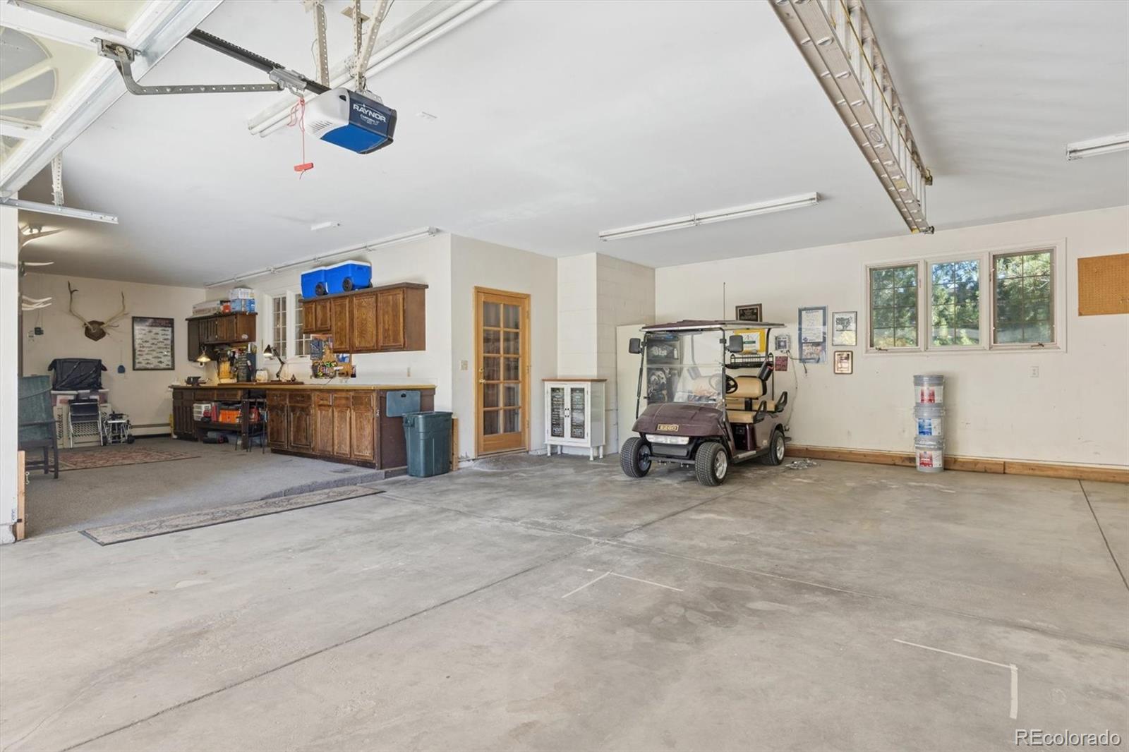 72 Fairway Lane Littleton CO 80123