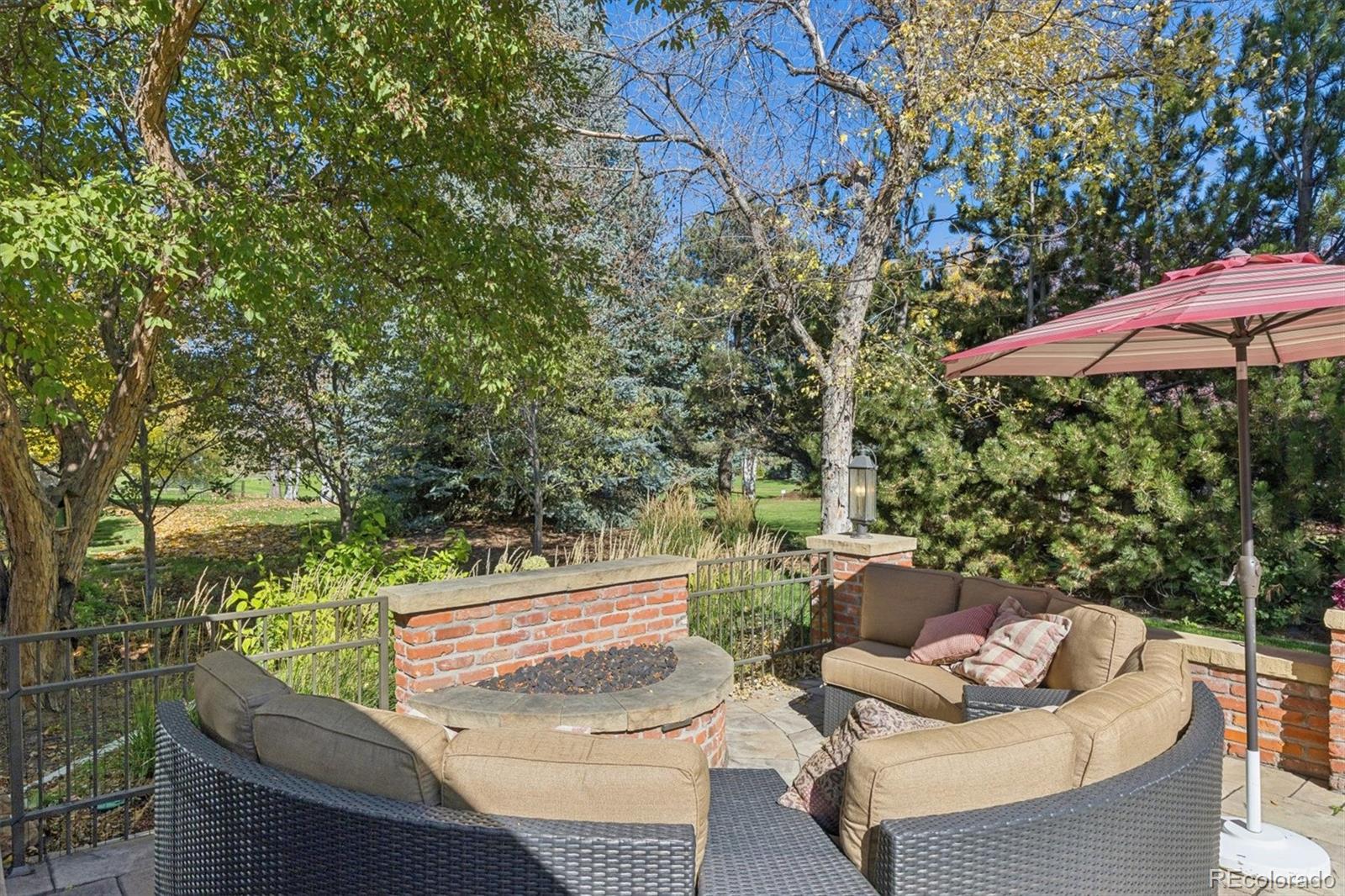 72 Fairway Lane Littleton CO 80123