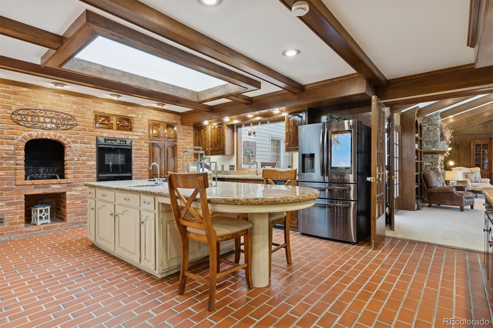 72 Fairway Lane Littleton CO 80123