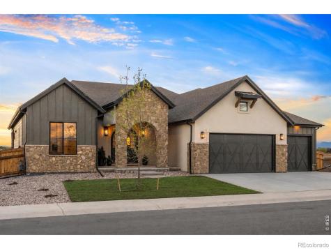 67 Boxwood Drive Windsor CO 80550