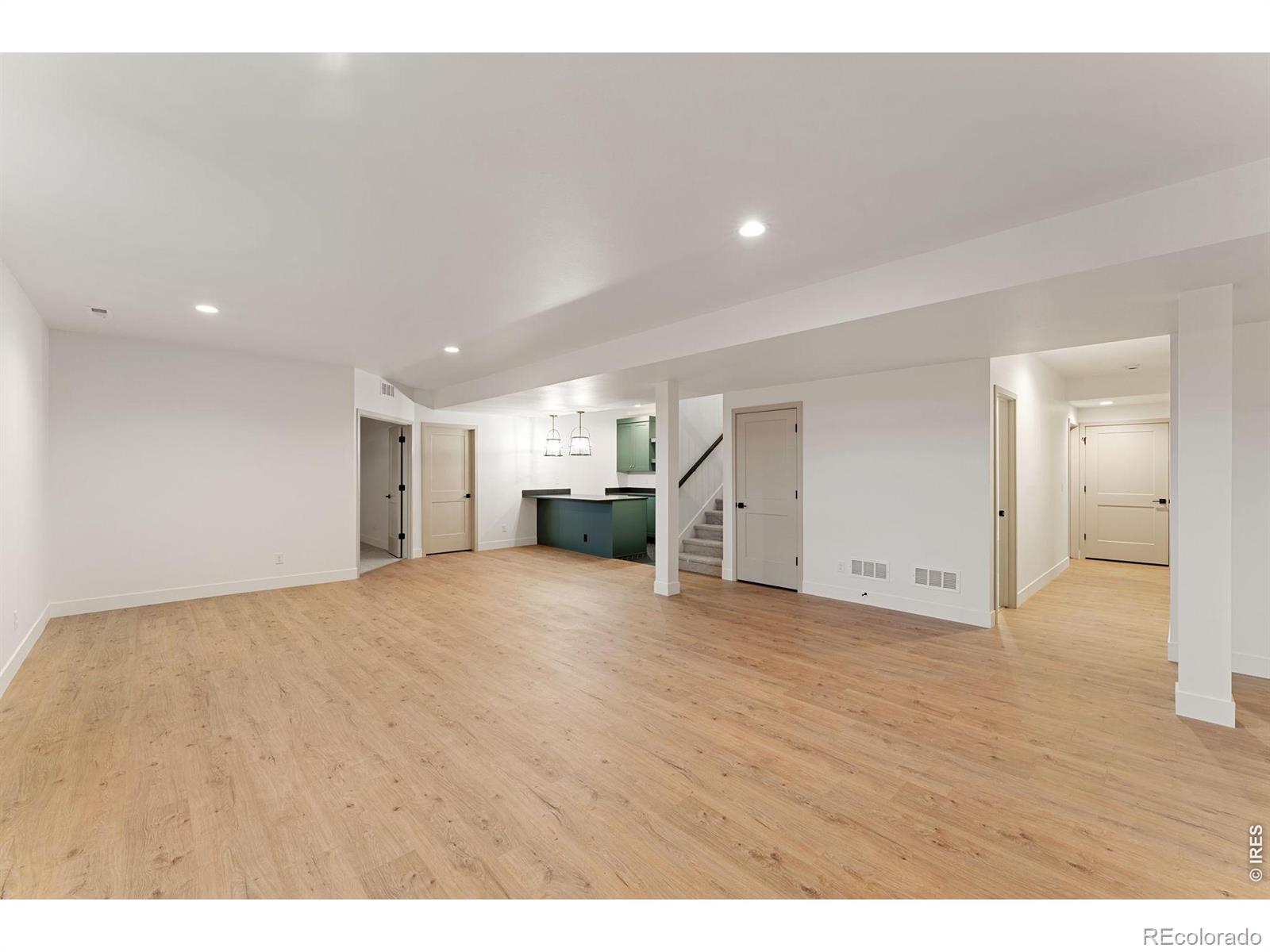 67 Boxwood Drive Windsor CO 80550