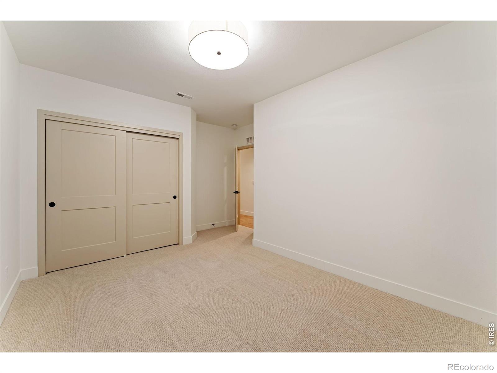 67 Boxwood Drive Windsor CO 80550