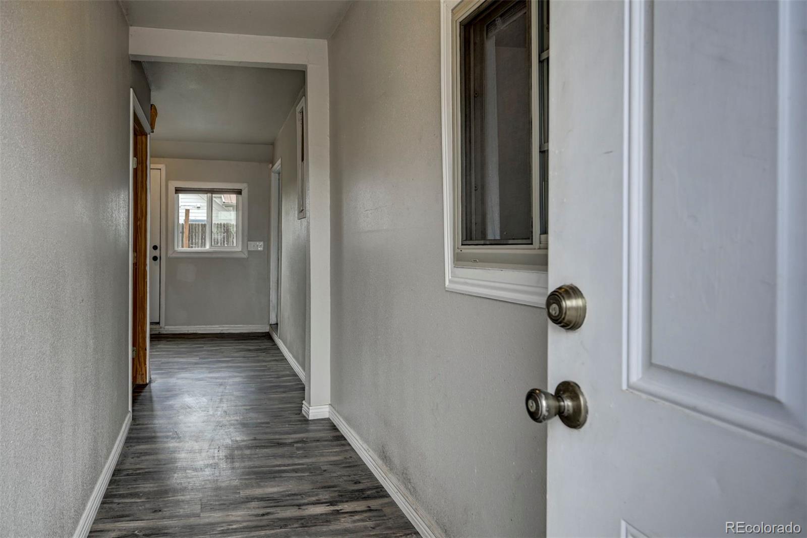 505 2nd Avenue Deer Trail CO 80105