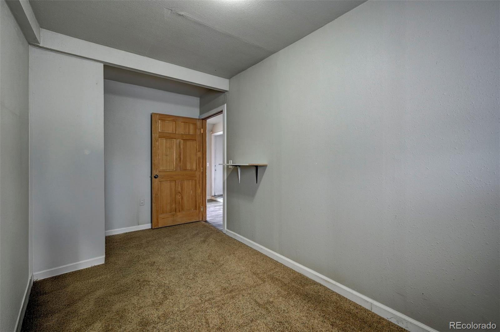 505 2nd Avenue Deer Trail CO 80105