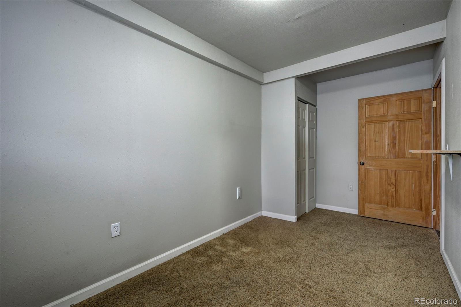 505 2nd Avenue Deer Trail CO 80105