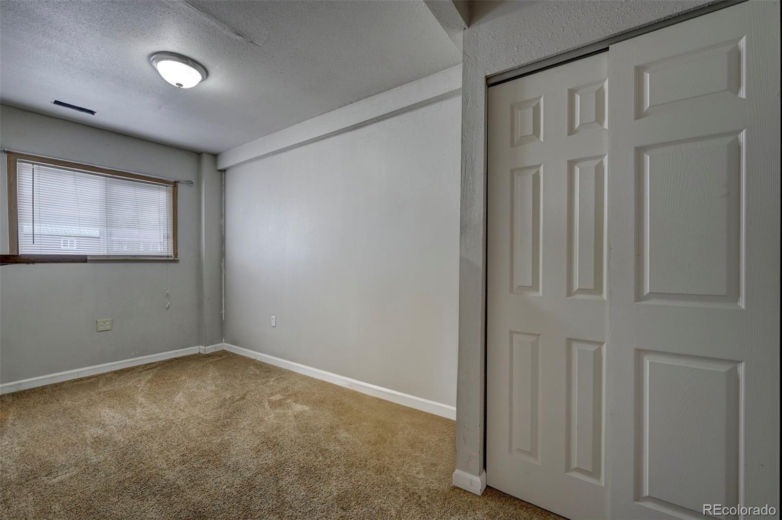 505 2nd Avenue Deer Trail CO 80105