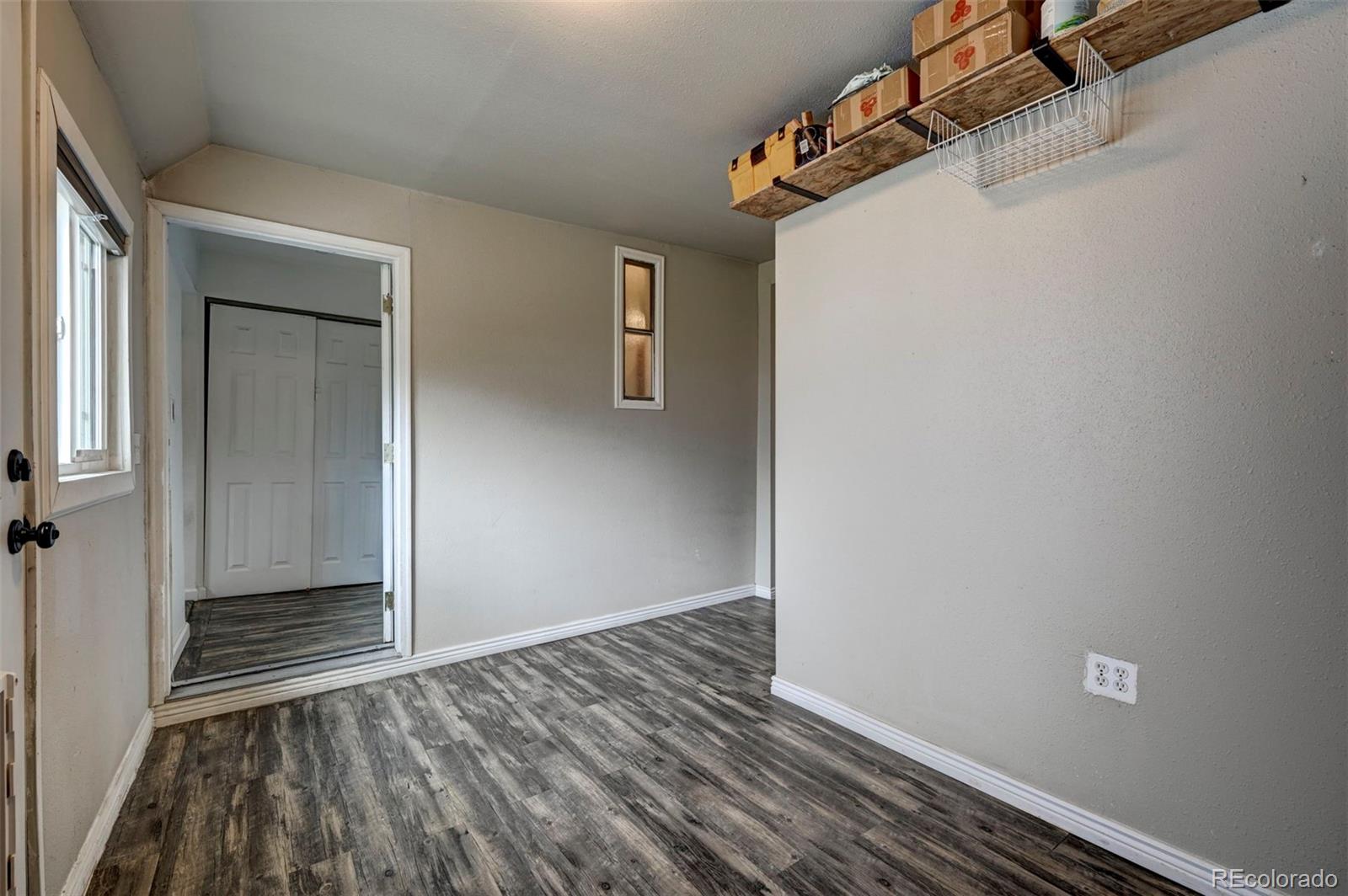 505 2nd Avenue Deer Trail CO 80105