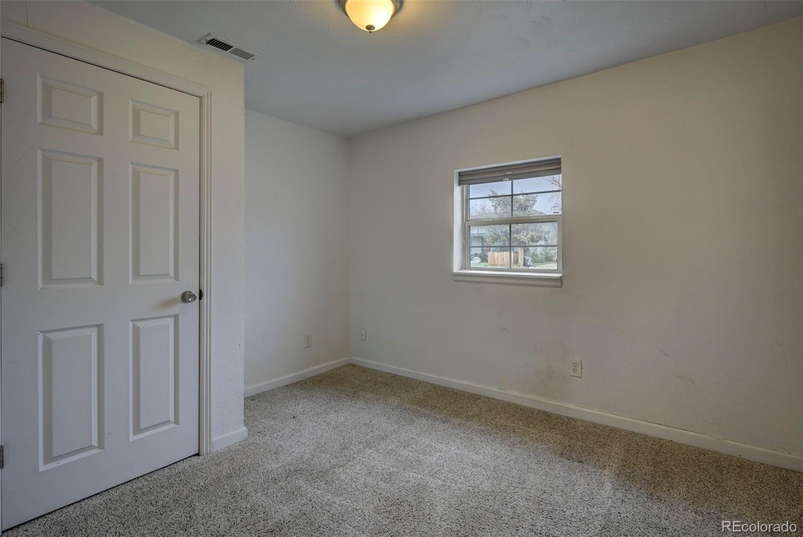 505 2nd Avenue Deer Trail CO 80105