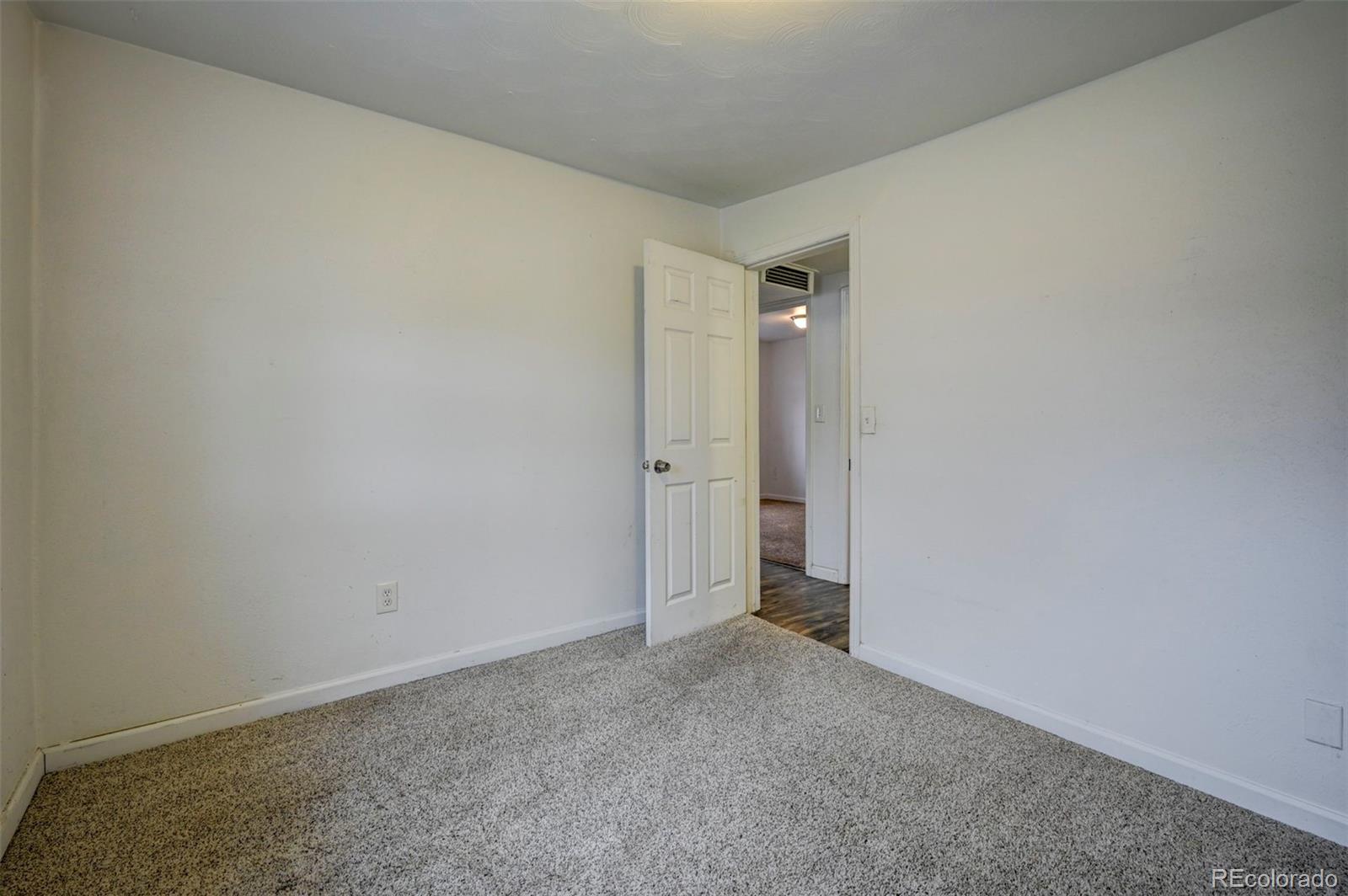 505 2nd Avenue Deer Trail CO 80105
