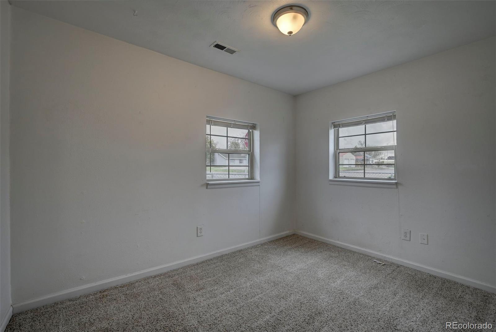 505 2nd Avenue Deer Trail CO 80105