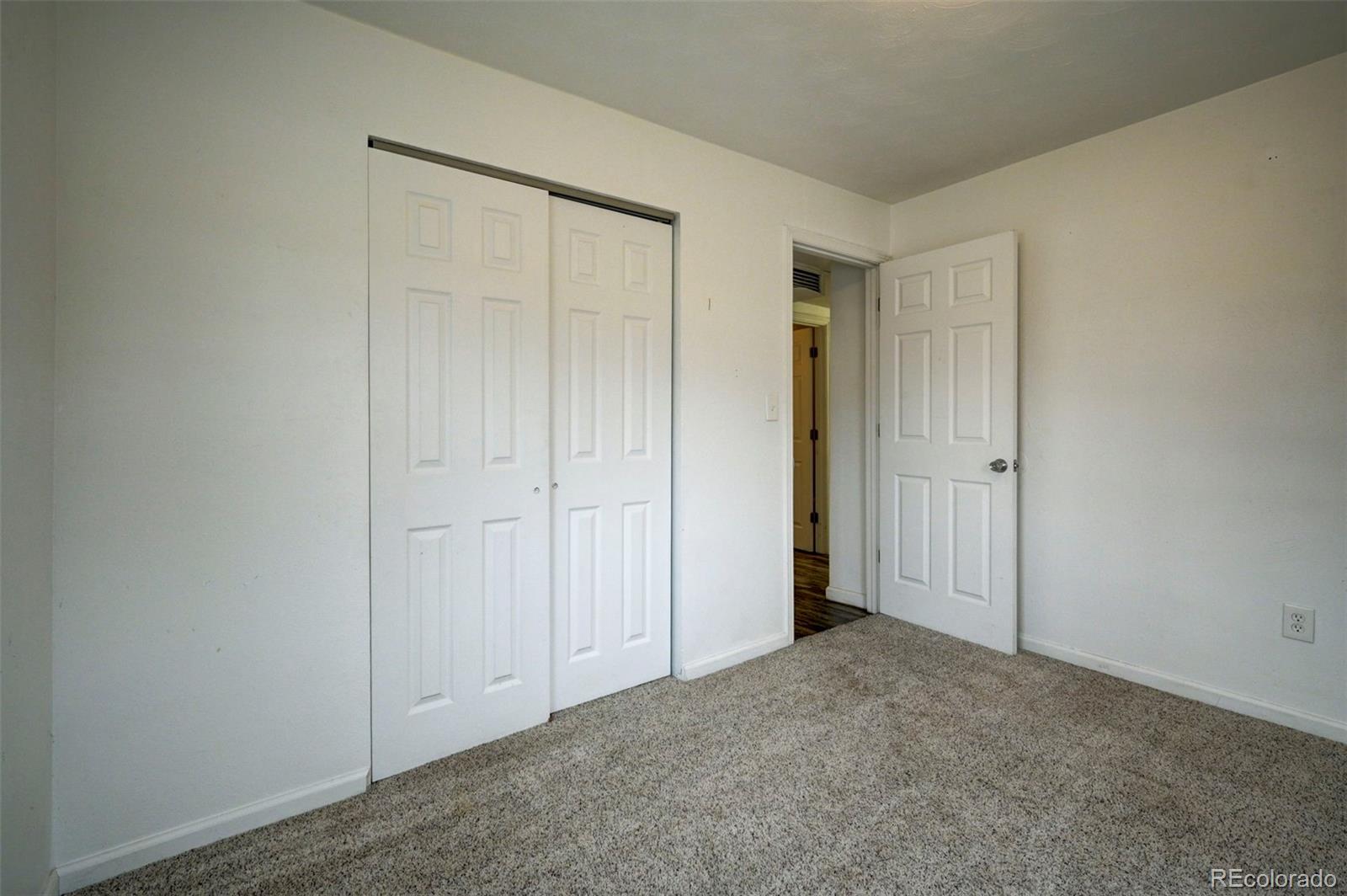 505 2nd Avenue Deer Trail CO 80105