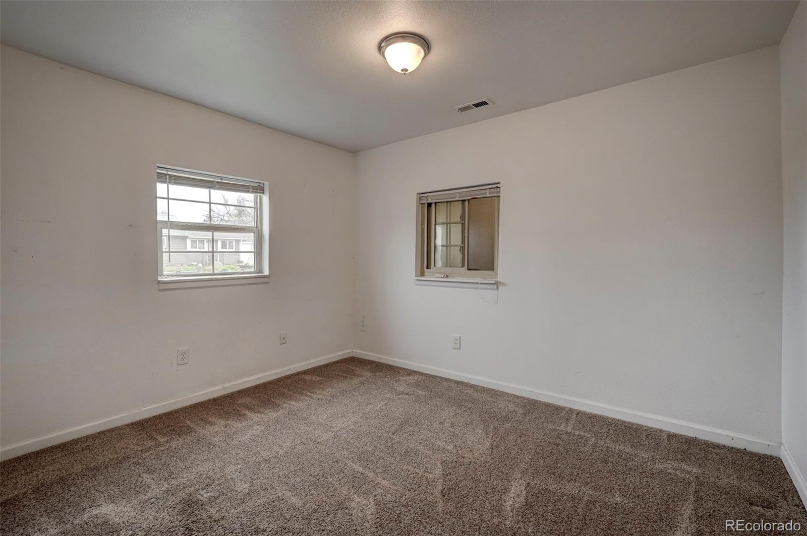 505 2nd Avenue Deer Trail CO 80105