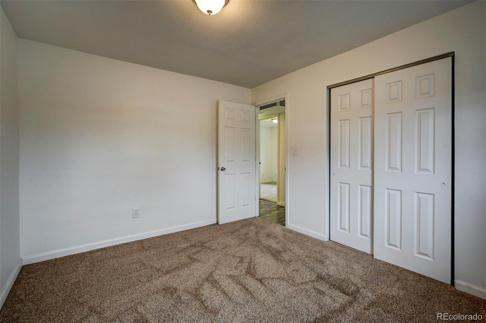505 2nd Avenue Deer Trail CO 80105