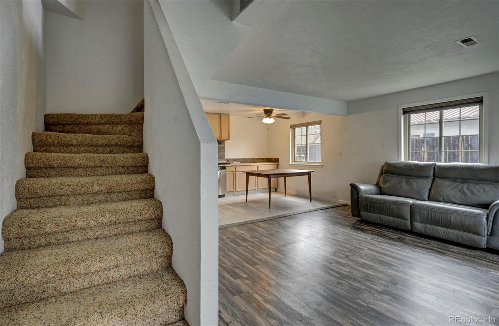 505 2nd Avenue Deer Trail CO 80105