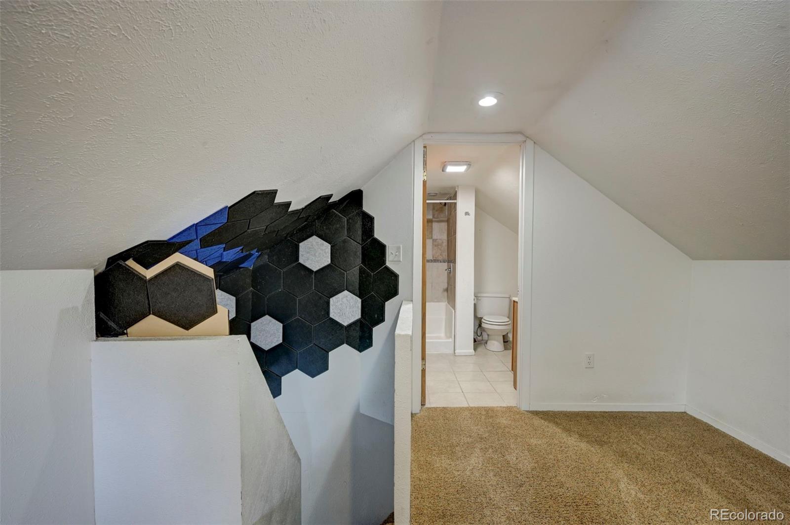 505 2nd Avenue Deer Trail CO 80105