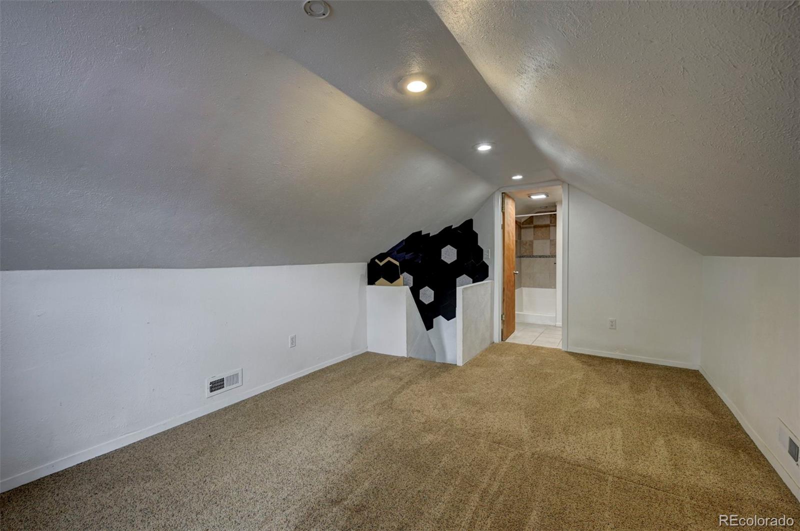 505 2nd Avenue Deer Trail CO 80105
