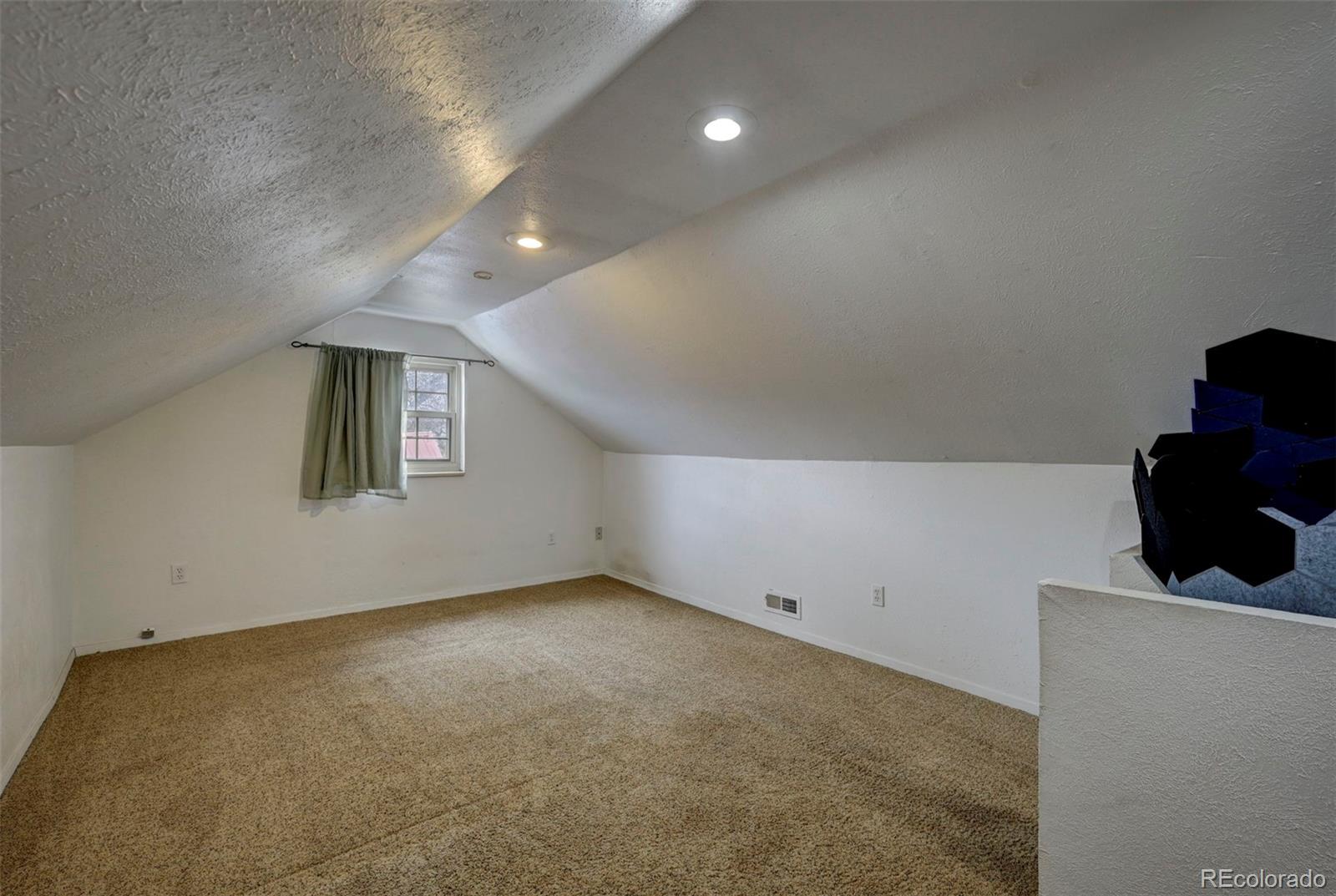 505 2nd Avenue Deer Trail CO 80105