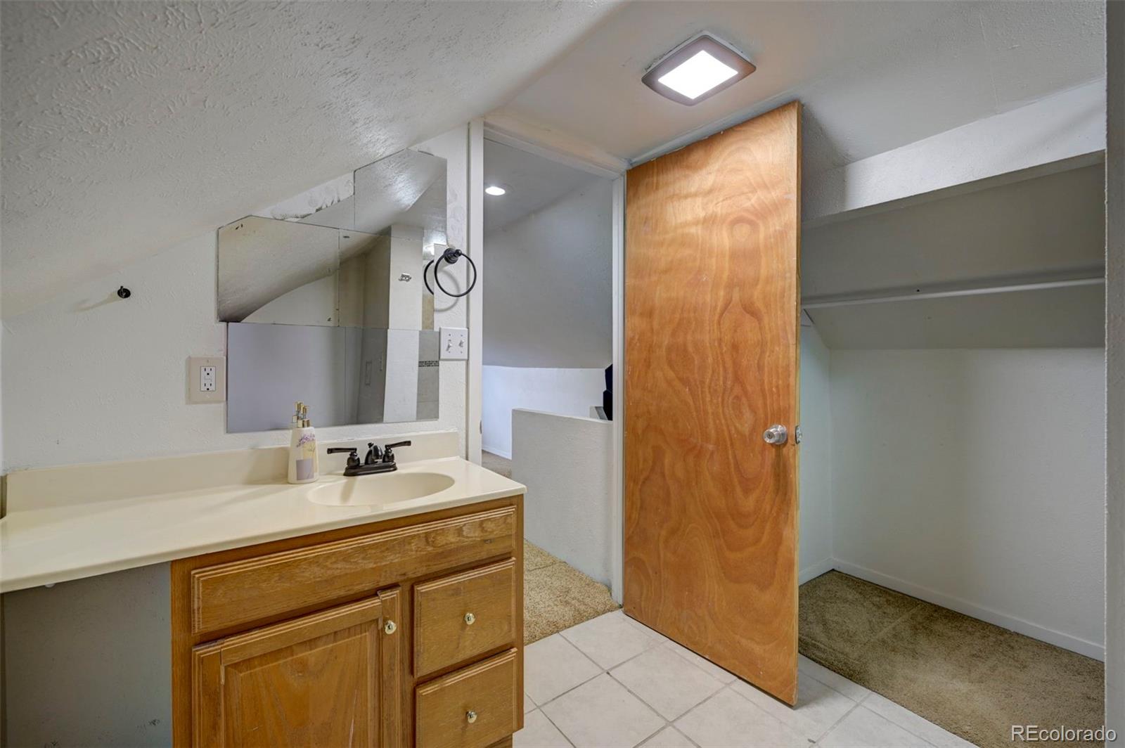 505 2nd Avenue Deer Trail CO 80105