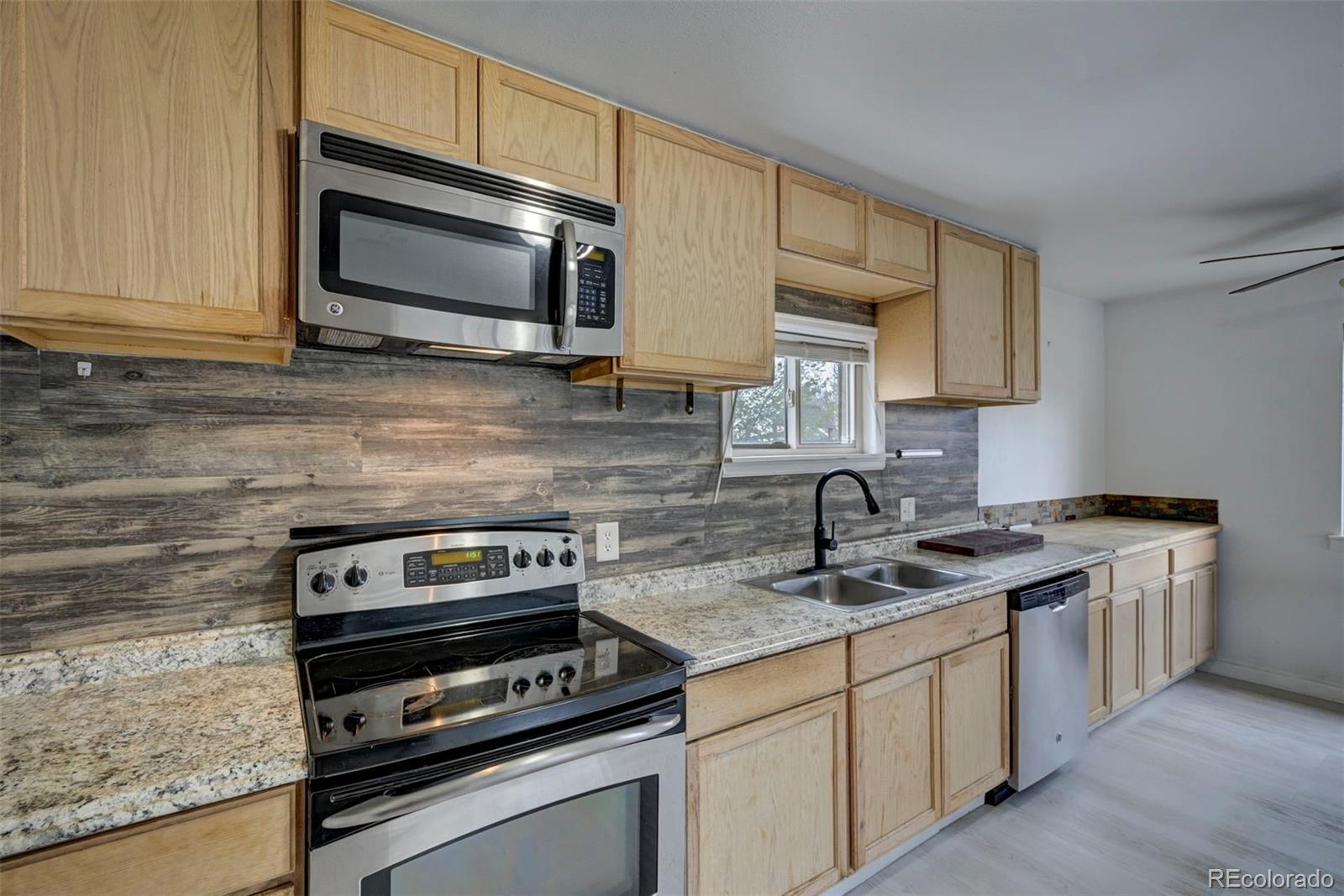 505 2nd Avenue Deer Trail CO 80105