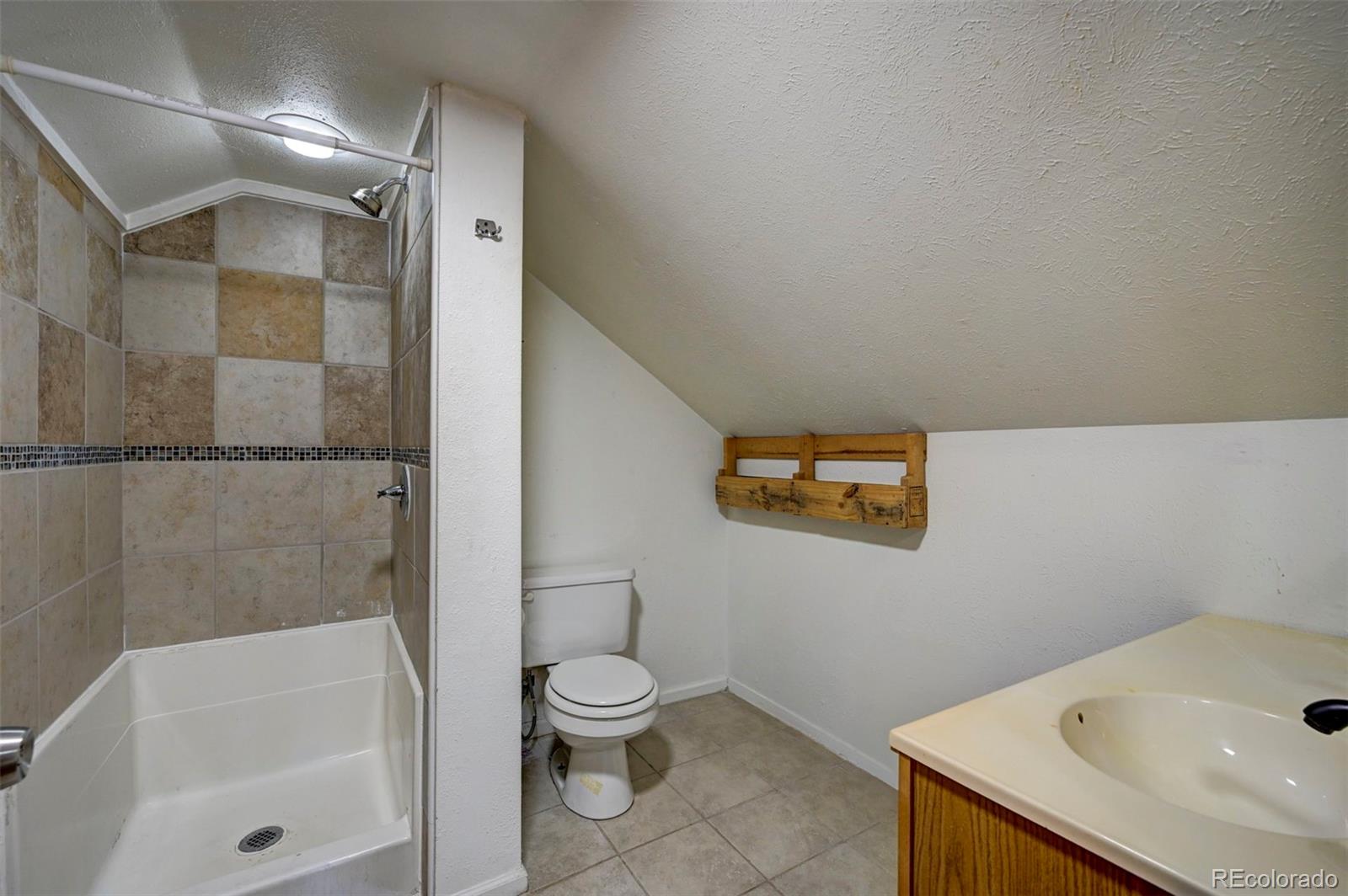 505 2nd Avenue Deer Trail CO 80105