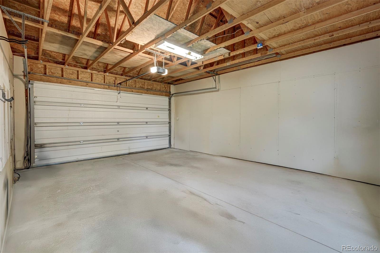 505 2nd Avenue Deer Trail CO 80105