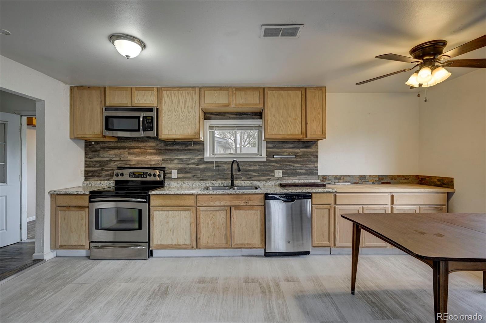 505 2nd Avenue Deer Trail CO 80105