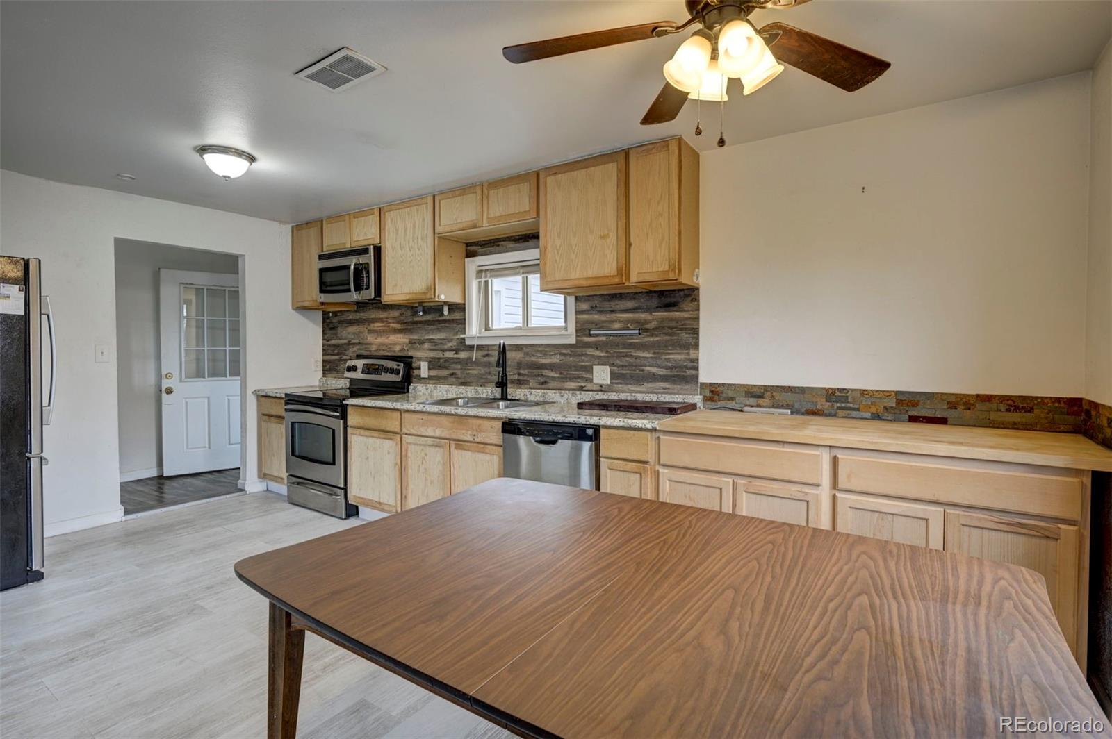 505 2nd Avenue Deer Trail CO 80105