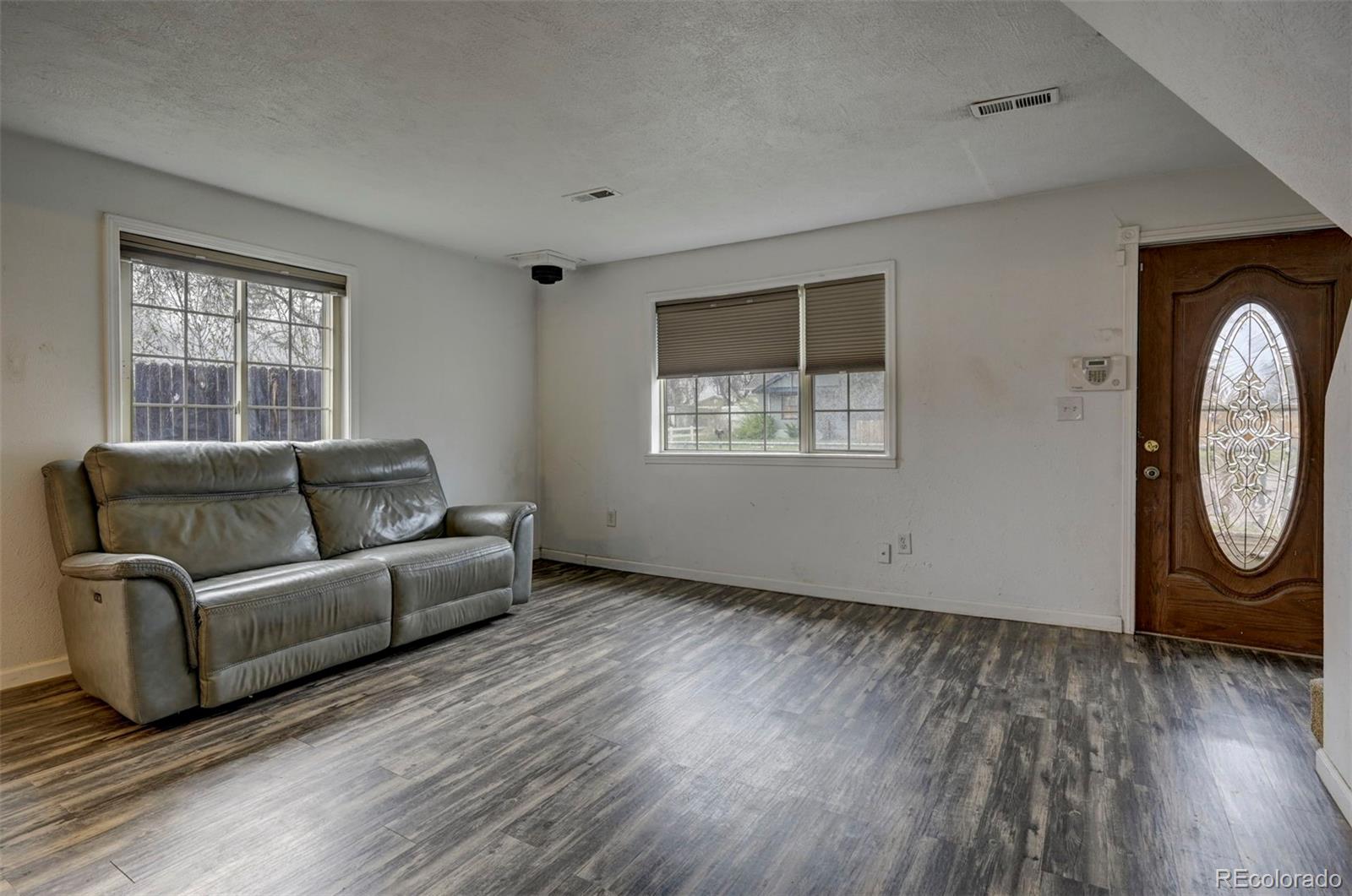 505 2nd Avenue Deer Trail CO 80105