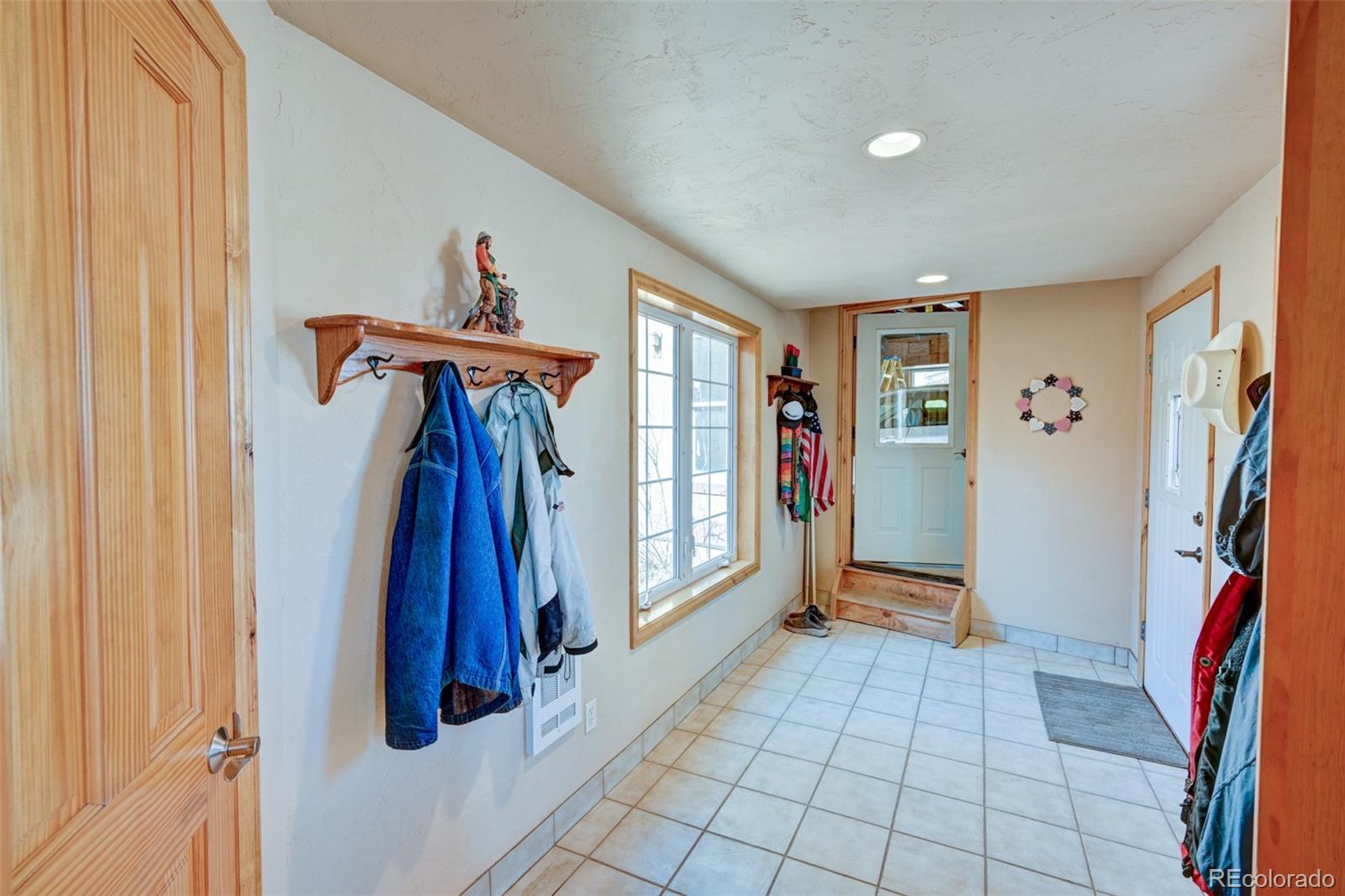 447 Blacksmith Road Hartsel CO 80449
