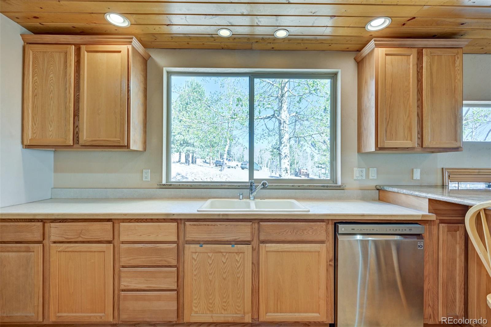 447 Blacksmith Road Hartsel CO 80449