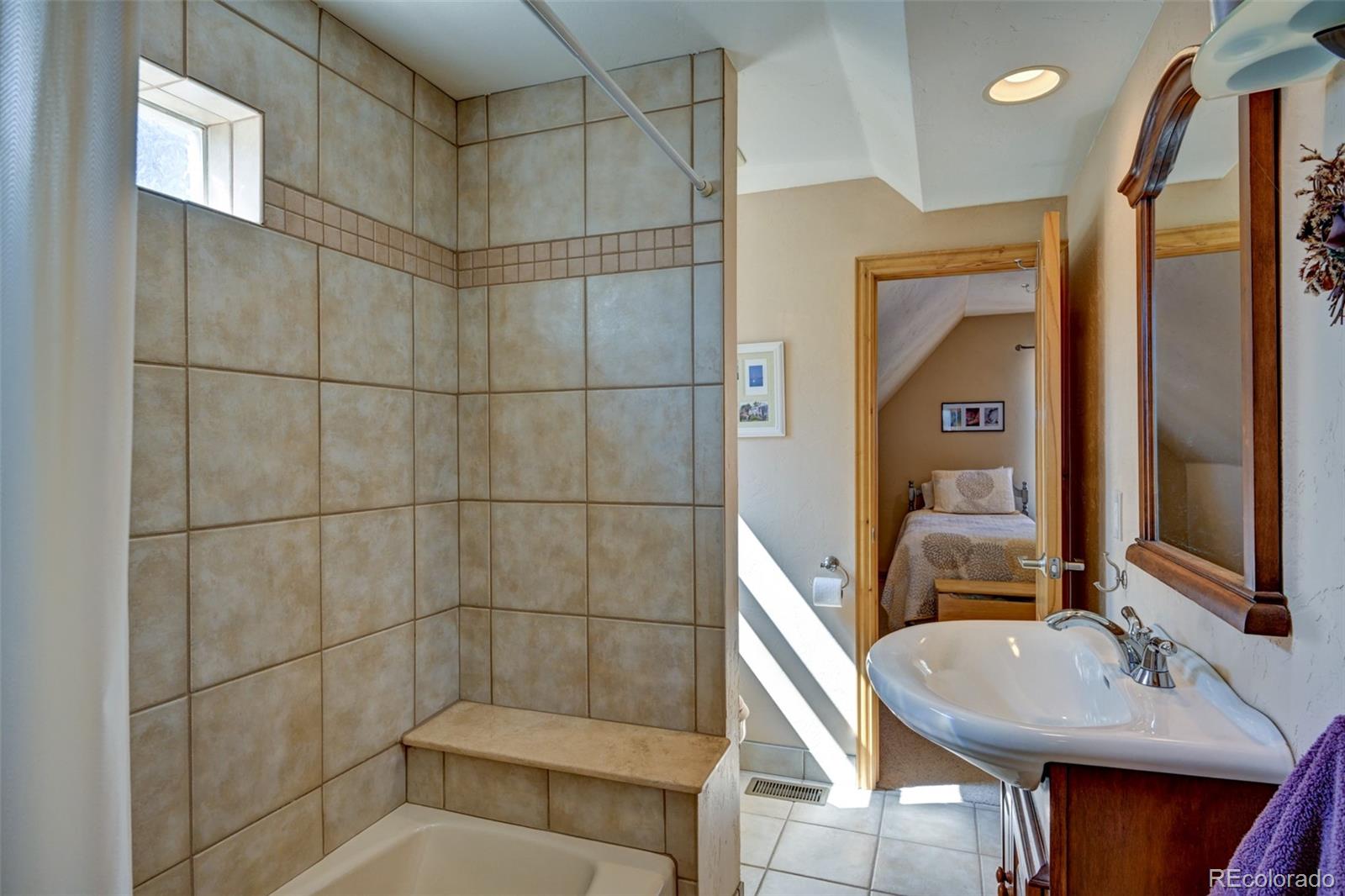 447 Blacksmith Road Hartsel CO 80449