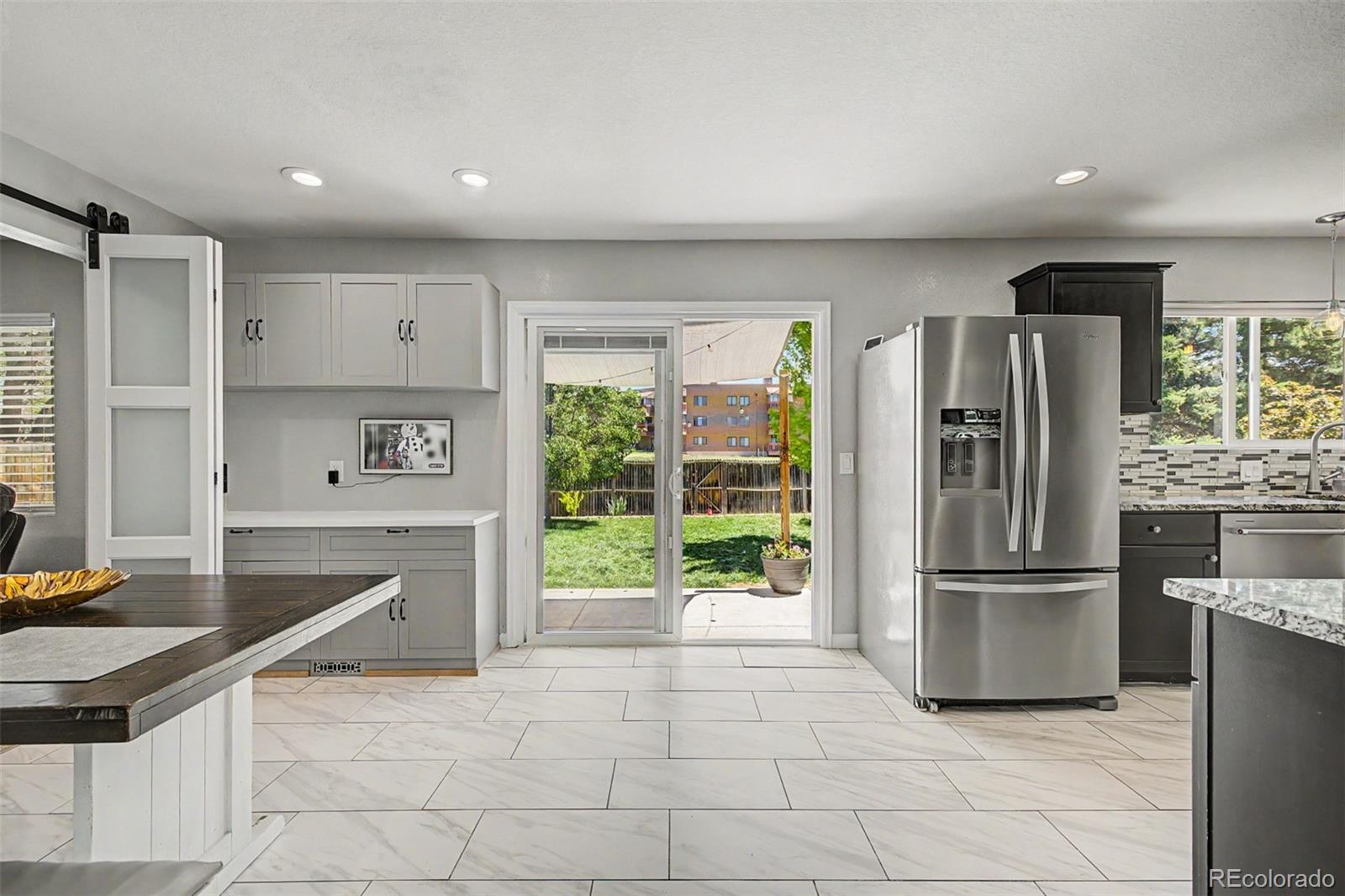 450 Dover Court Broomfield CO 80020