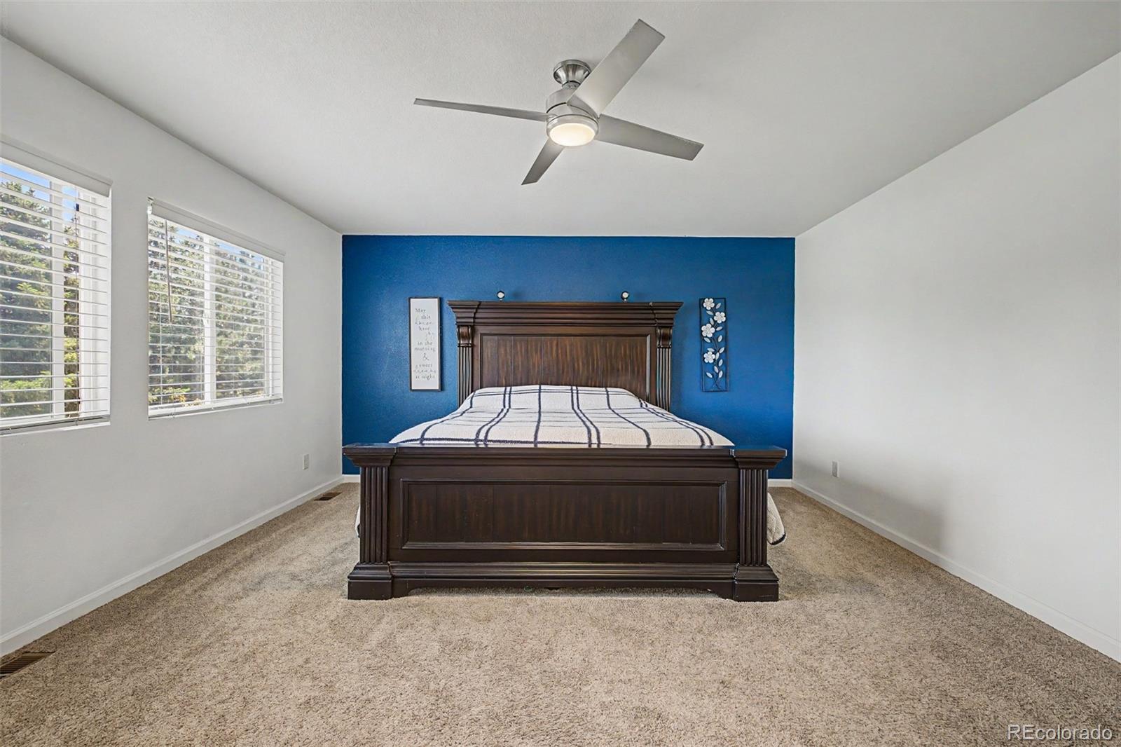 450 Dover Court Broomfield CO 80020