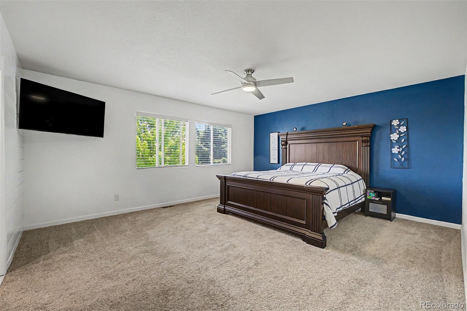 450 Dover Court Broomfield CO 80020