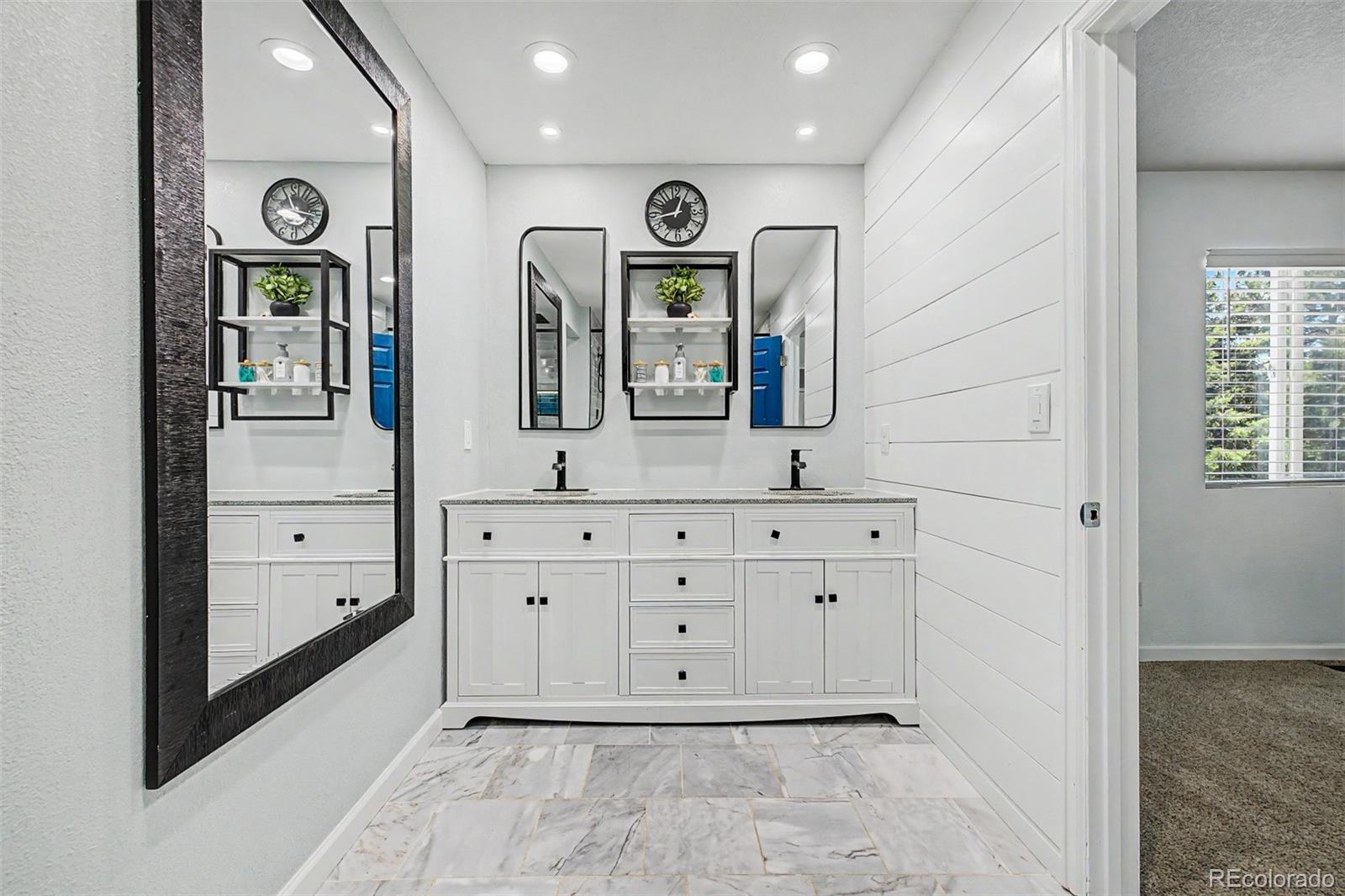 450 Dover Court Broomfield CO 80020