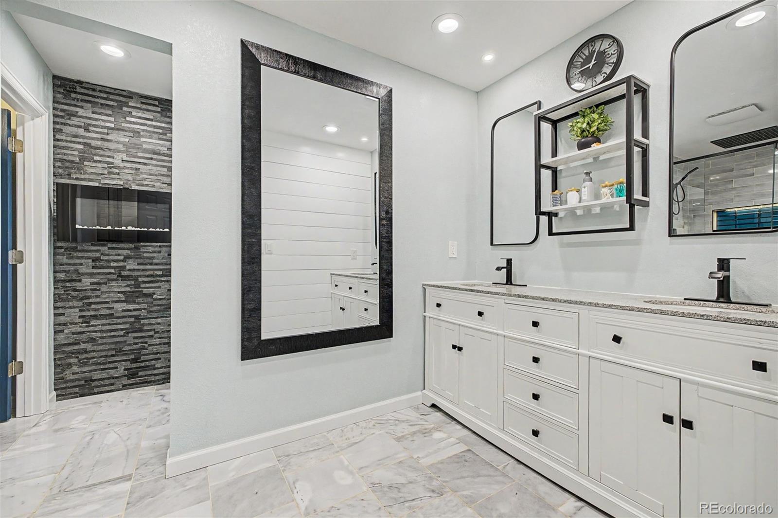 450 Dover Court Broomfield CO 80020